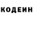 Метадон methadone Ignat38
