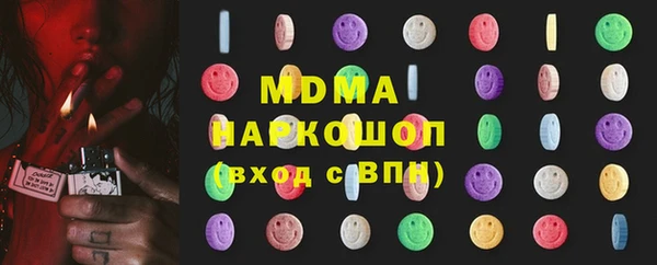 гидропоника Алексеевка