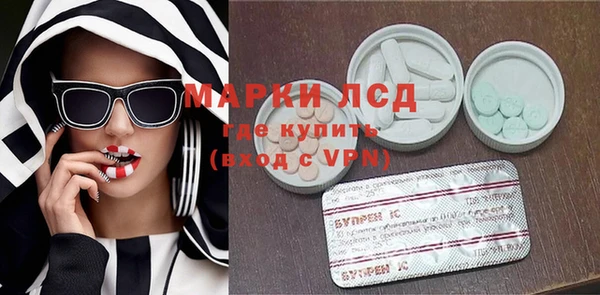 ПСИЛОЦИБИНОВЫЕ ГРИБЫ Алзамай