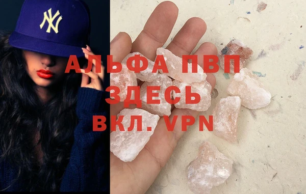 дурь Няндома