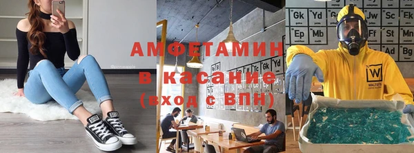 ПСИЛОЦИБИНОВЫЕ ГРИБЫ Алзамай